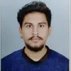 Shivam Singh Rana