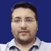 Faisal Jabbar