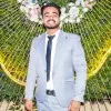 Mohamed Srour