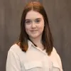 Emma Smith