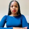 Tebogo Ratau