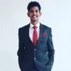 Dharshak Manikandan