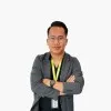 Hendi Gunawan