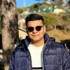 Anuj Aggarwal