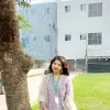Arpita Datta