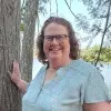 Nicola Lenton