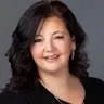 Theresa Campbell