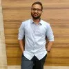 Thippireddy vinay kumar