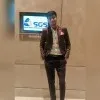 Jayant Rathod