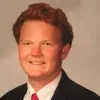Lawson DeMent