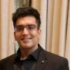 Sagar Sethi