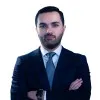 Anas Hawar