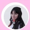 M Belén Occhiuzzi