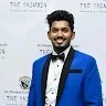 Chathura Rankothge