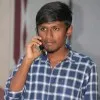 shiva raju