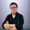 Michael Bertin