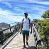Nhlanhla Shezi