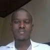 alphaoumat Diallo
