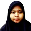 dwi kurniati