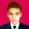sayid muhamad saepul