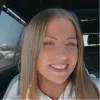 Dayla Sims