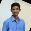 Sanchit Gharat