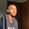 Lincon Bueno