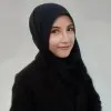 Asma