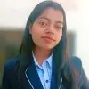 Simran