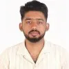 Akash