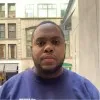 Nasheem Nero