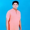 akhilesh kumar singh
