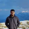 Shardul Pandey