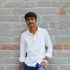 Anjan Kumar