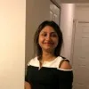 Amrita Shankar