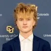 Cooper Baldwin