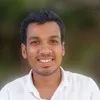 Md Abdul Mannan