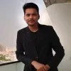 TRILOKI NATH JHA