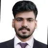 George Mathew