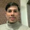 Brahmanand Saini
