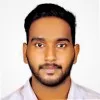 Arjun Pradeep