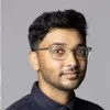 Pranav Reddy