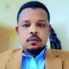 Alameen Moussa