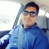 ANIT SHARMA