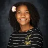 Ameenah Judson