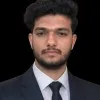 Anshu Jangid