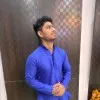 Alok Yadav
