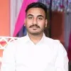 Manish Kumar