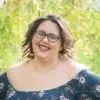 Amy Benn