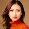 Yuna Pahk